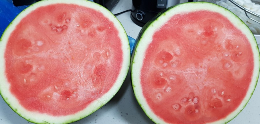 강북구 미아동 삼양동 백세사랑 재가복지센터 방문요양 장기요양등급신청