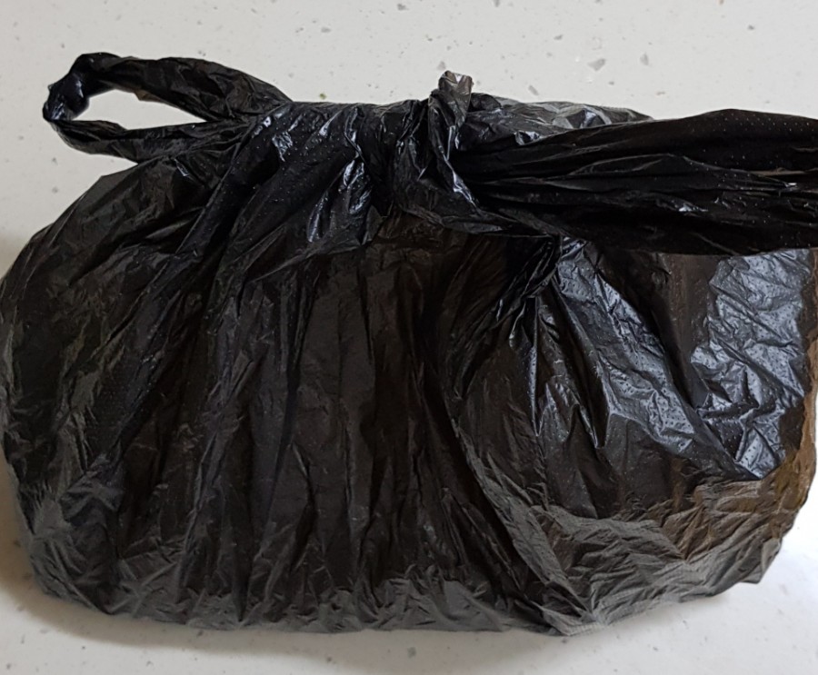 강북구 미아동 삼양동 백세사랑 재가복지센터 방문요양 장기요양등급신청