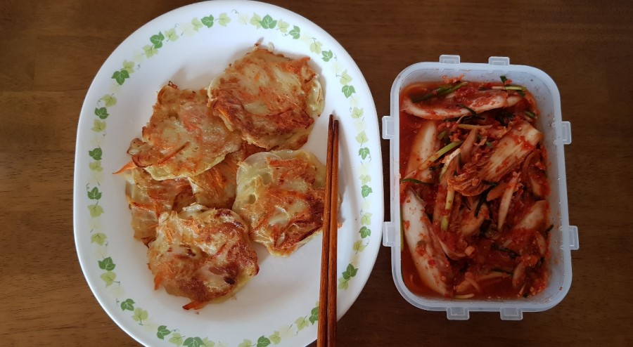 강북구 미아동 삼양동 백세사랑 재가복지센터 방문요양 장기요양등급신청