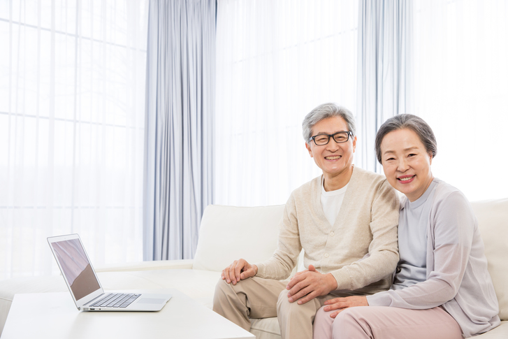 강북구 미아동 삼양동 백세사랑 재가복지센터 방문요양 장기요양등급신청